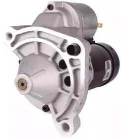 powermax-88213109